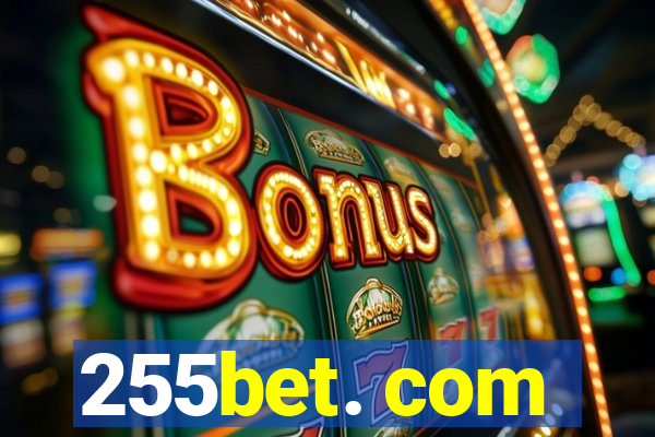 255bet. com